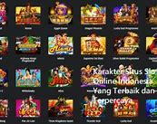 Aplikasi Admin Slot Online Terbaik Dan Terpercaya Di Indonesia