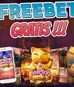 Aplikasi Slot Gratis Bonus Tanpa Deposit 2024 Tanpa Deposit Gratis