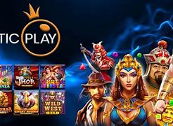 Cara Daftar Slot Online Reyhan Slotter Pragmatic Play ฟรี Pantip