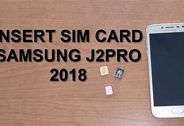 Cara Mengatasi Memori Penuh Samsung J2 Pro