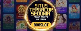 Cuan365 Info Rtp Hari Ini Login Alternatif Login Daftar Online