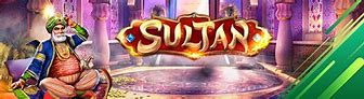 Dua Sultan Slot Online