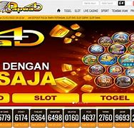 Foto Bola Slot 88 Terbaru Hari Ini Pejuang Slot Receh Terbaru