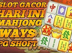 Gremory Slot Slot Gacor Hari Ini Demo Mahjong