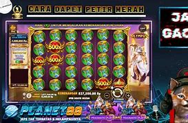 Kabar Slot Gacor Hari Ini Pejuang Slot Receh Hari Ini