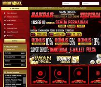 Lvo Slot Daftar Judi Bola