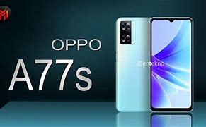 Oppo A77S Keluaran Tahun Berapa