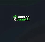 Situs Indojoker88 Cc Login Alternatif