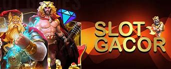 Situs Petarung Slot Gacor Terbaru