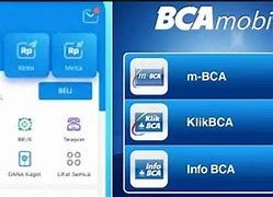 Top Up Dana Via Bca Apakah Ada Biaya Admin