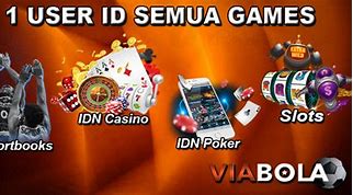 Viabola Org Slot Online Login Link Alternatif Terbaru Link Alternatif